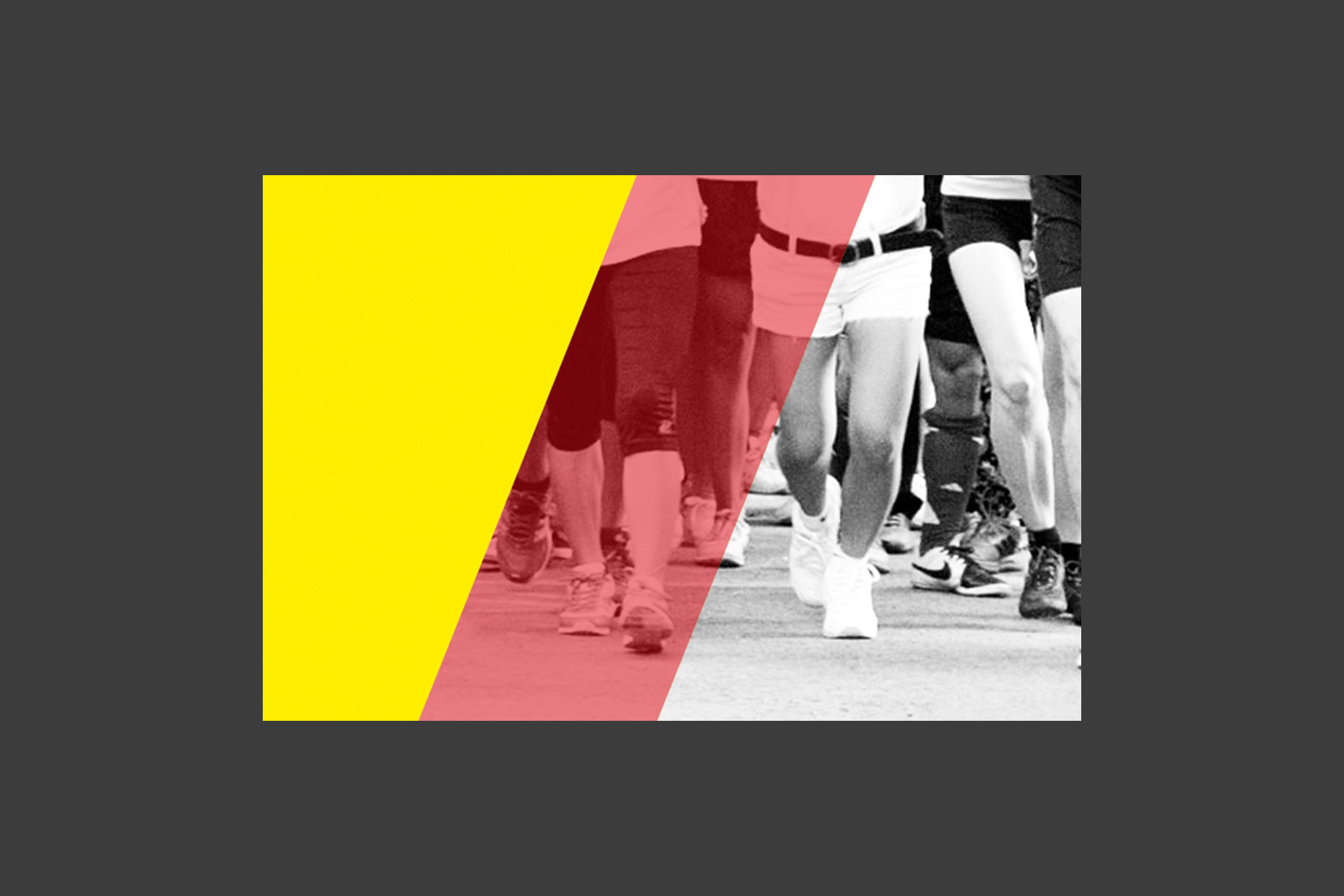 Vietnamese German Charity Run