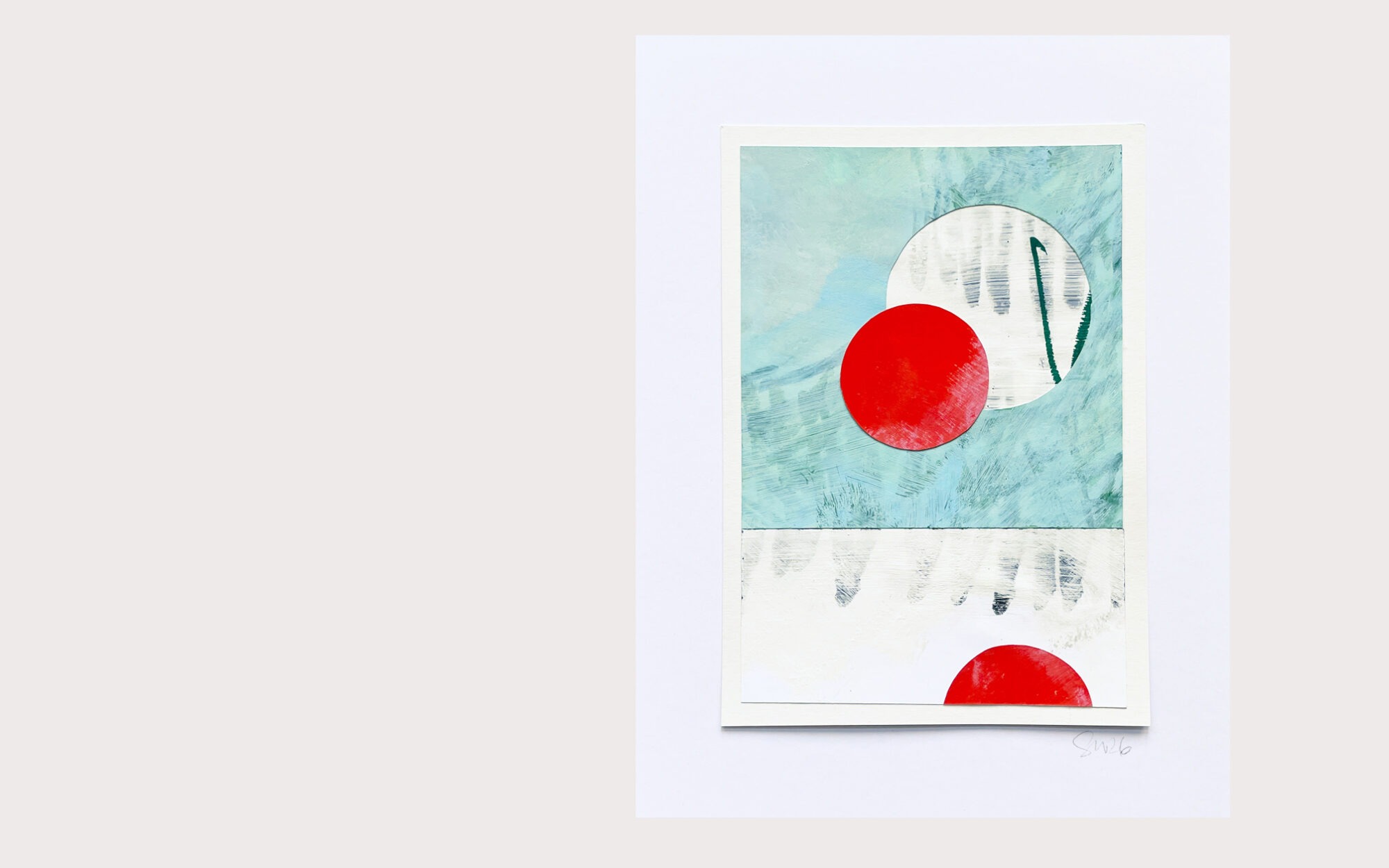 3_color, shapes & pattern