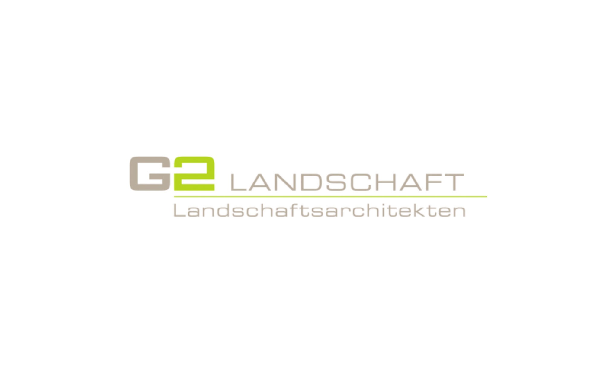 4_G2_Logo_vorher