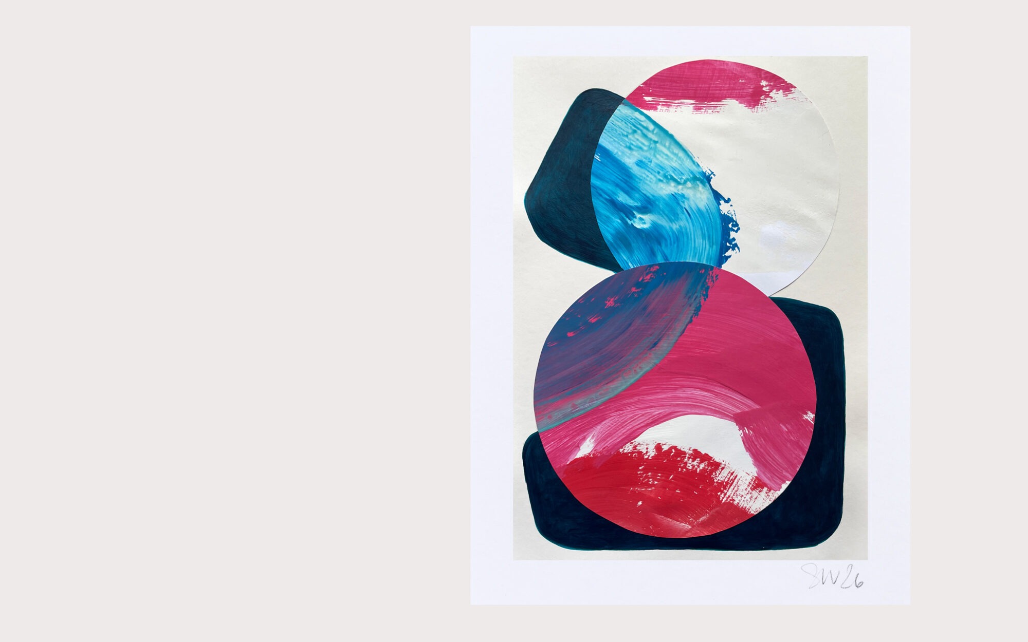 4_color, shapes & pattern