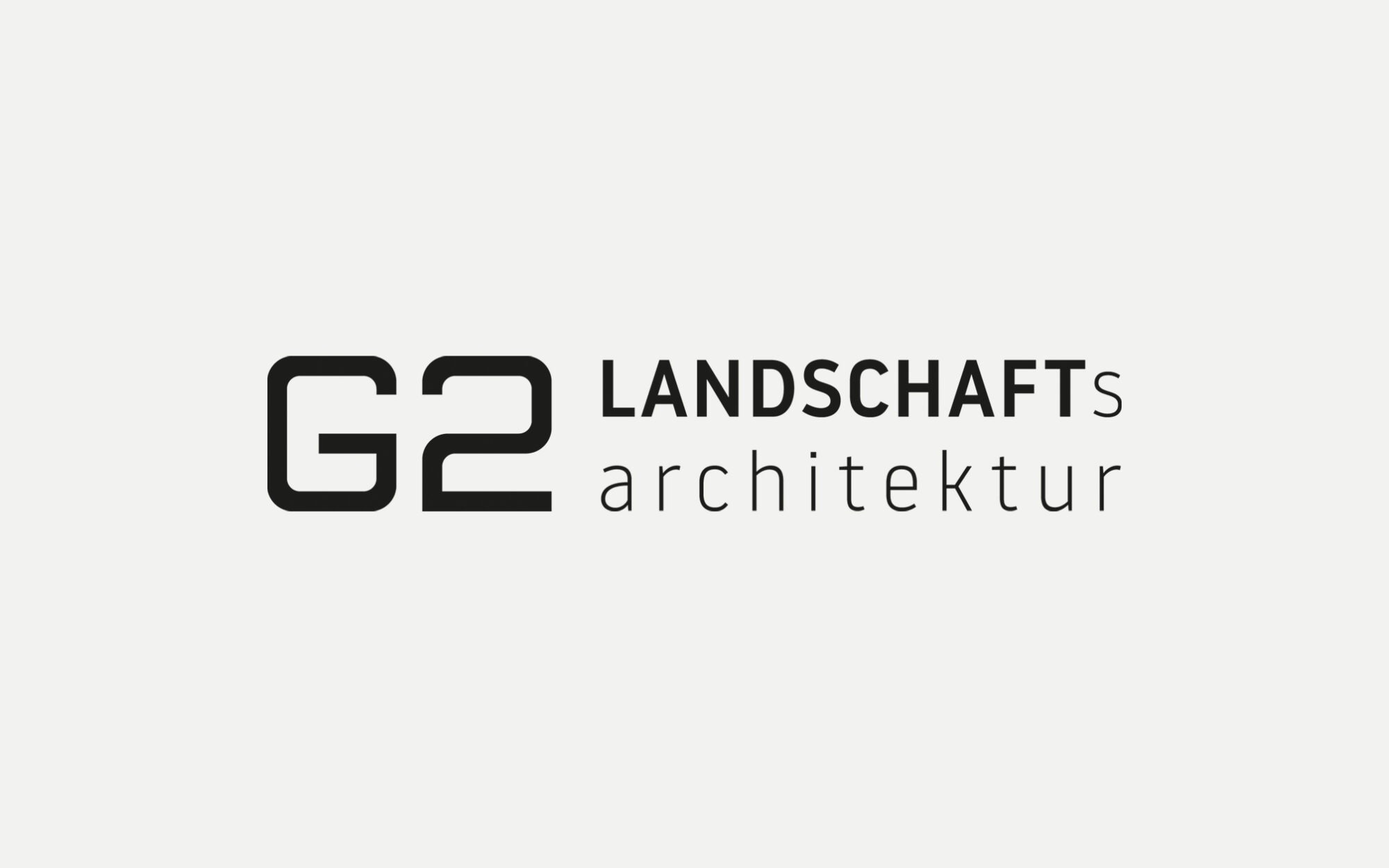 5_G2_Logo_nachher