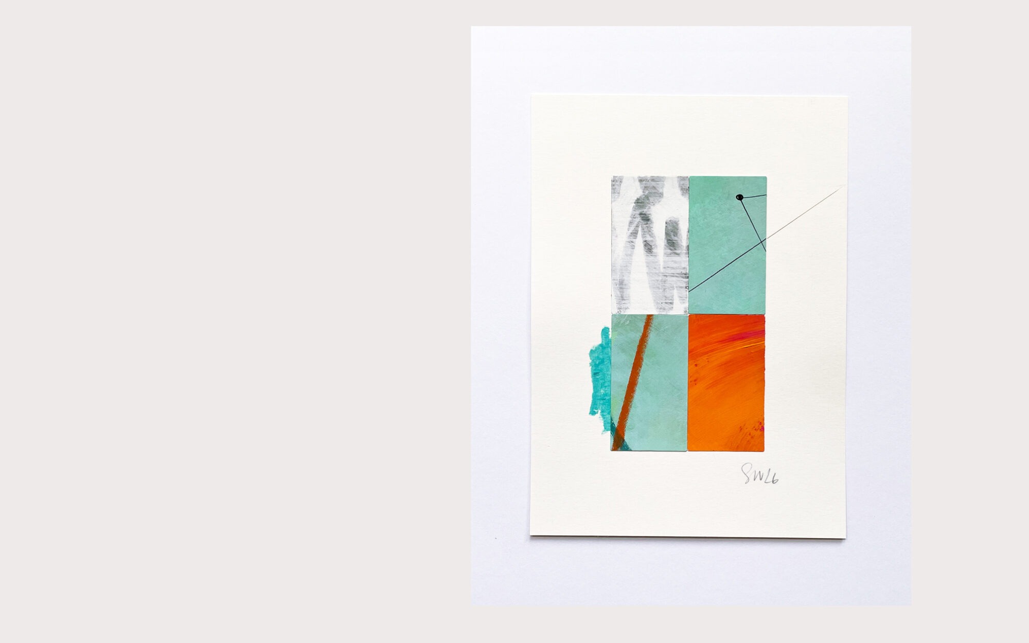 5_color, shapes & pattern